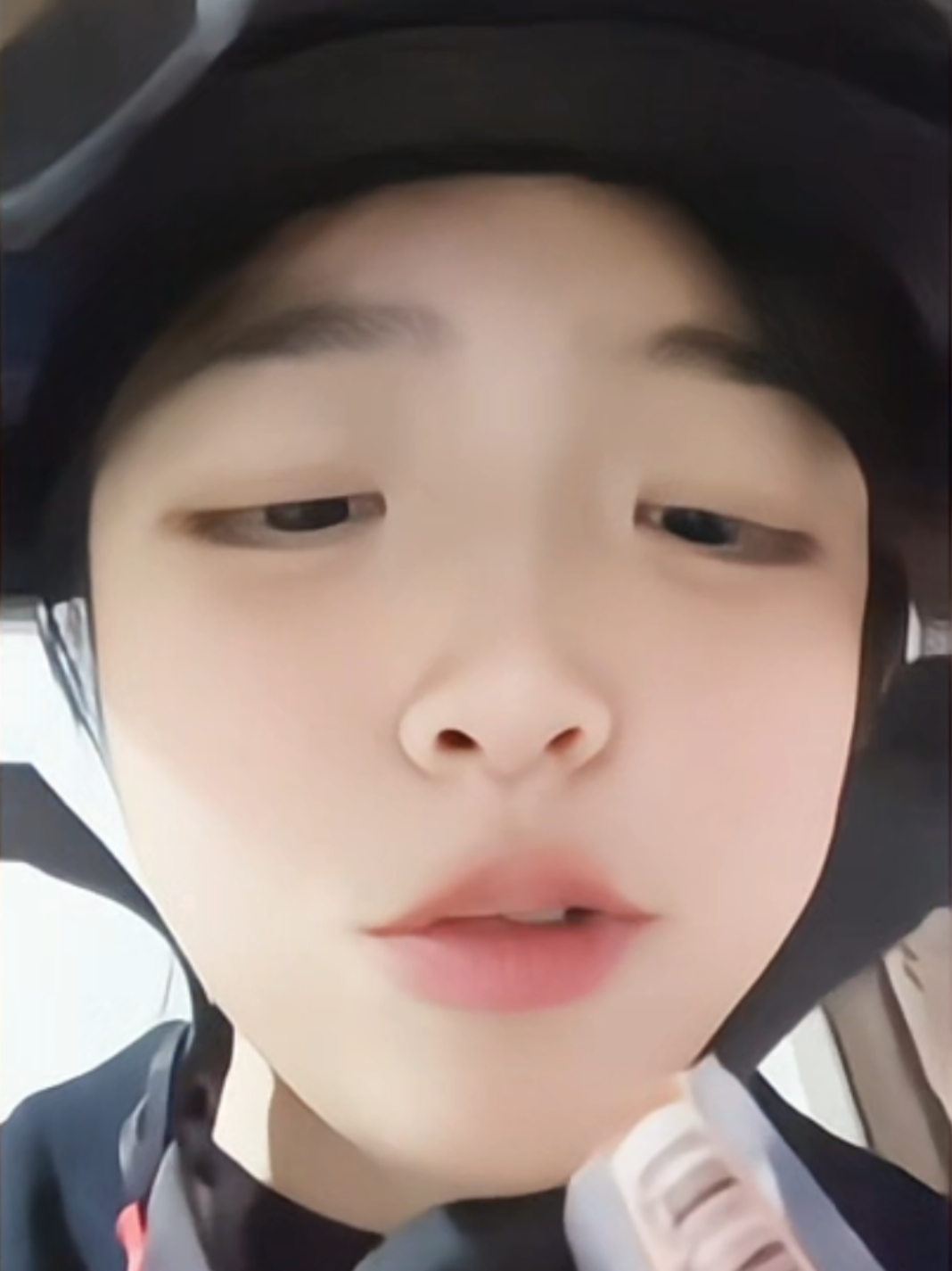 @𝐤𝐢𝐫𝐚𝐫𝐚