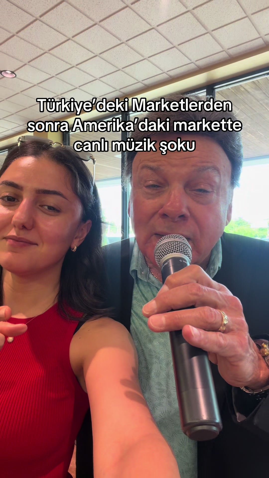 @canselyildirim
