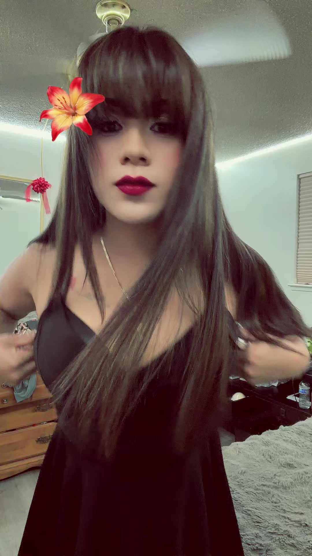 @Irina99