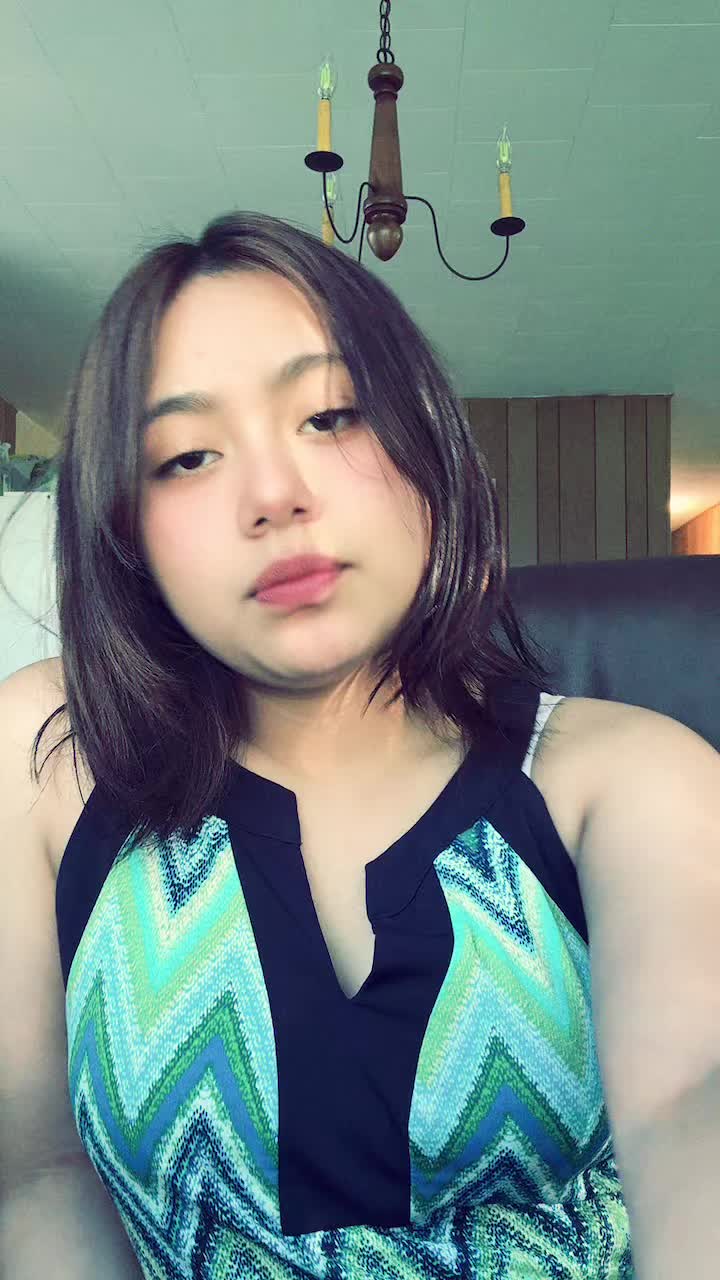 @โ
๐ ๐๐๐ช๐ฆ๐ฑ๐ ๐ โ
