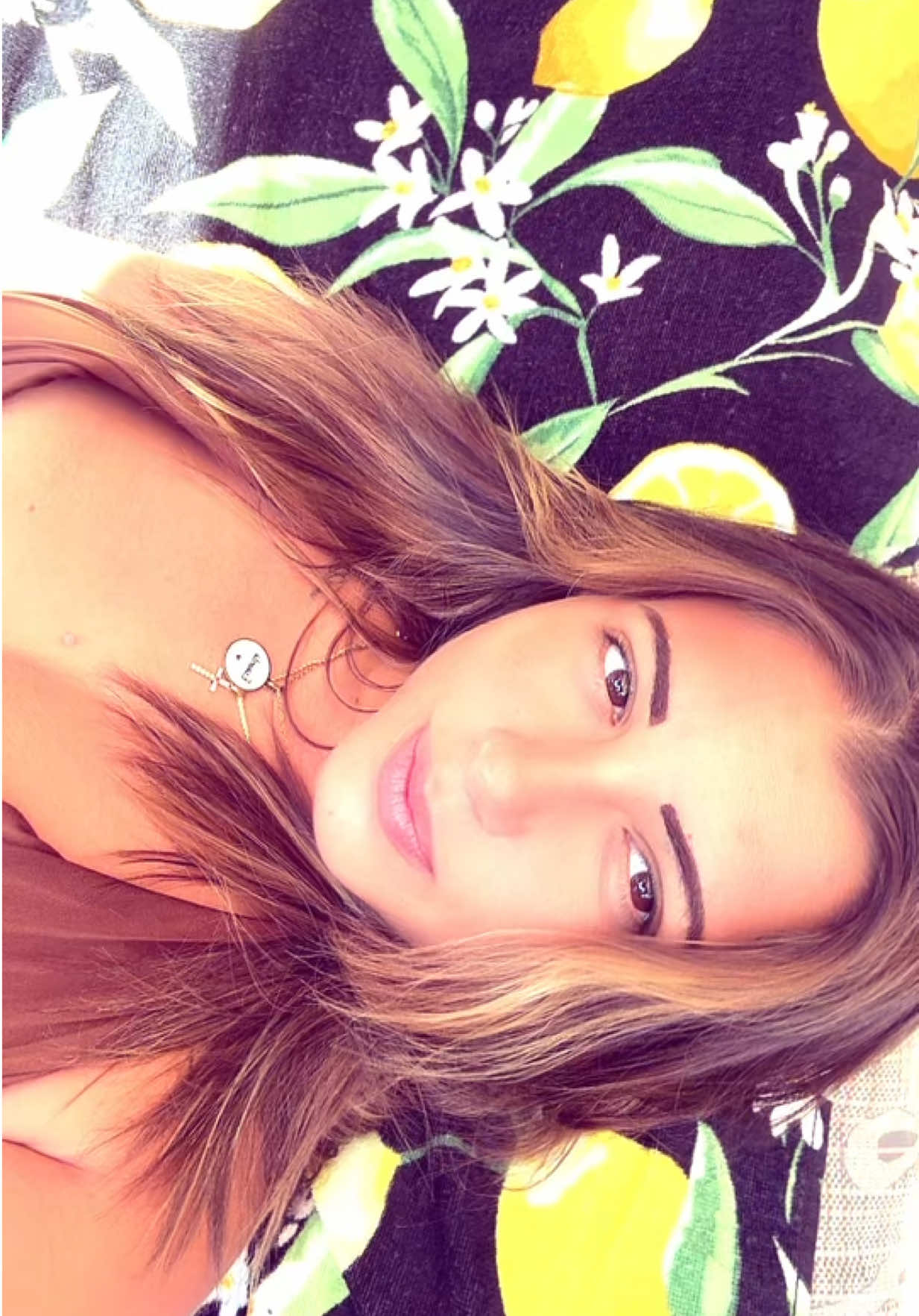 @Marta Giuffrida