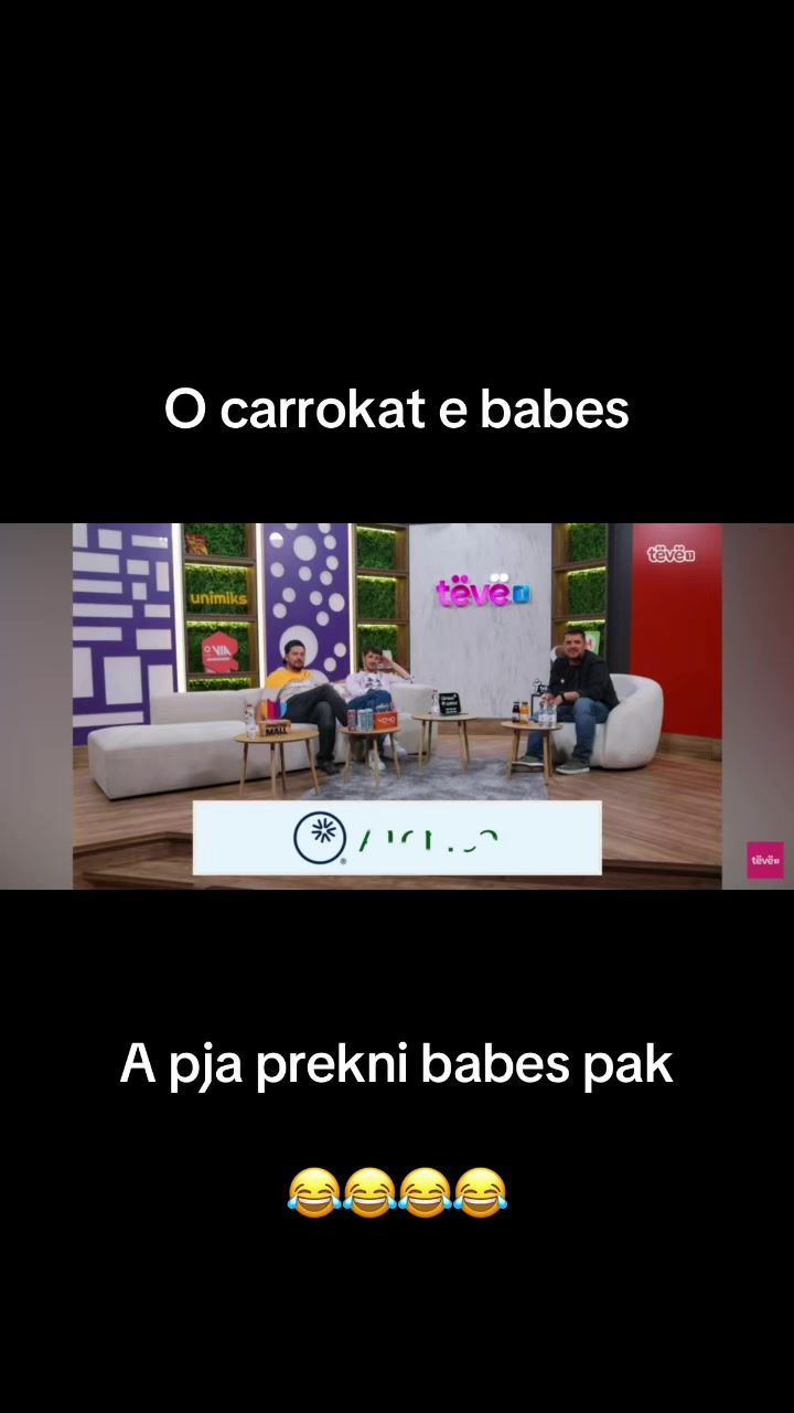 @logjikomania