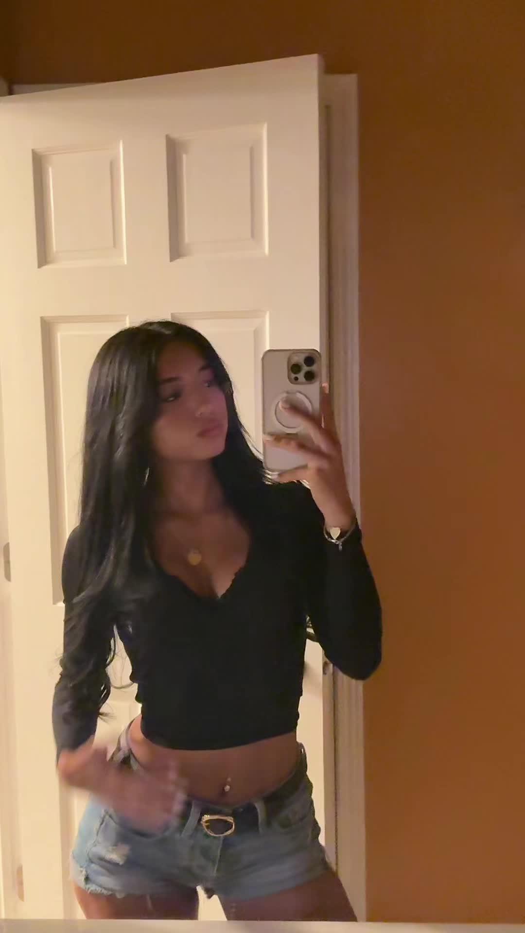 @ale 🖤