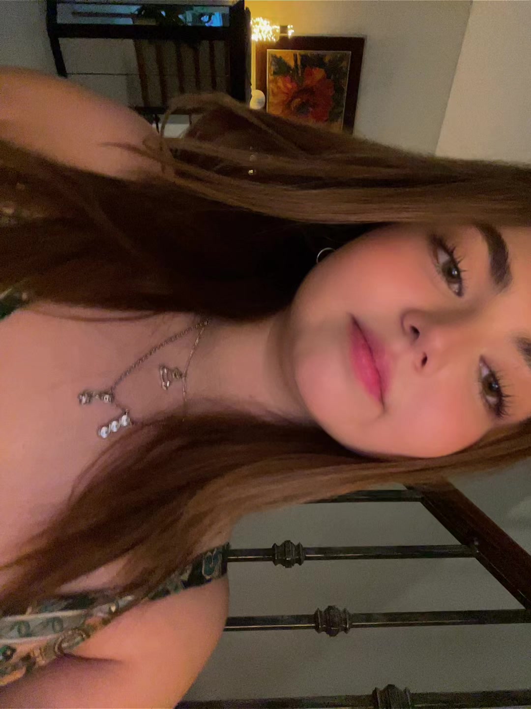 @Luchii