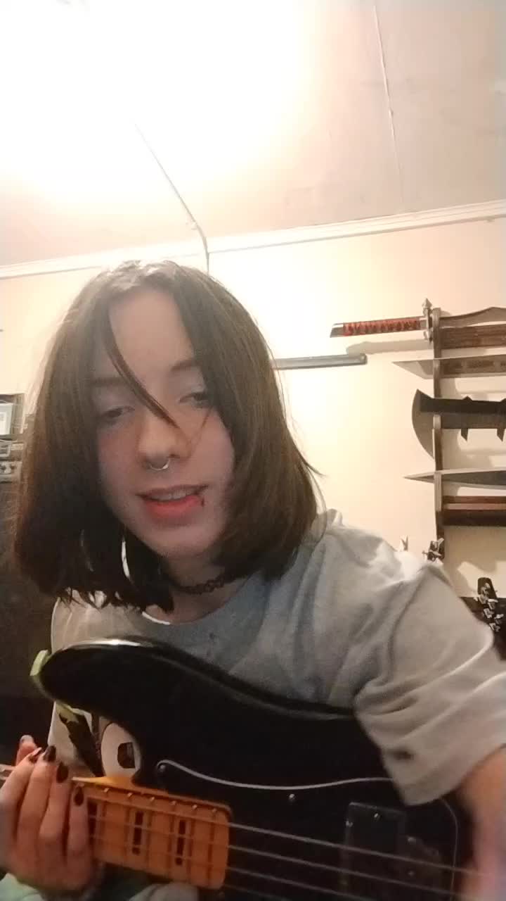 @ÆPX