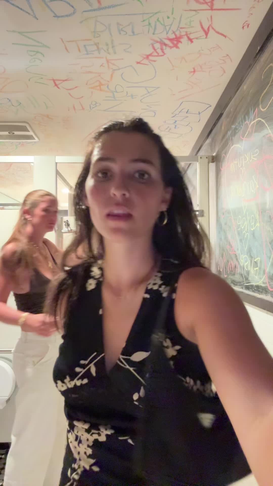 @bonanzettes