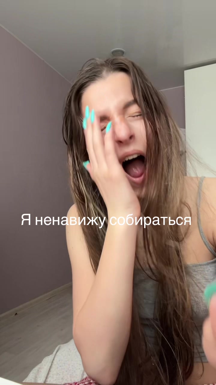 @Угарова