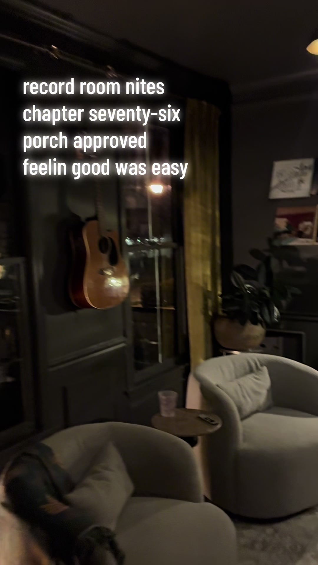 @frontporchchatter