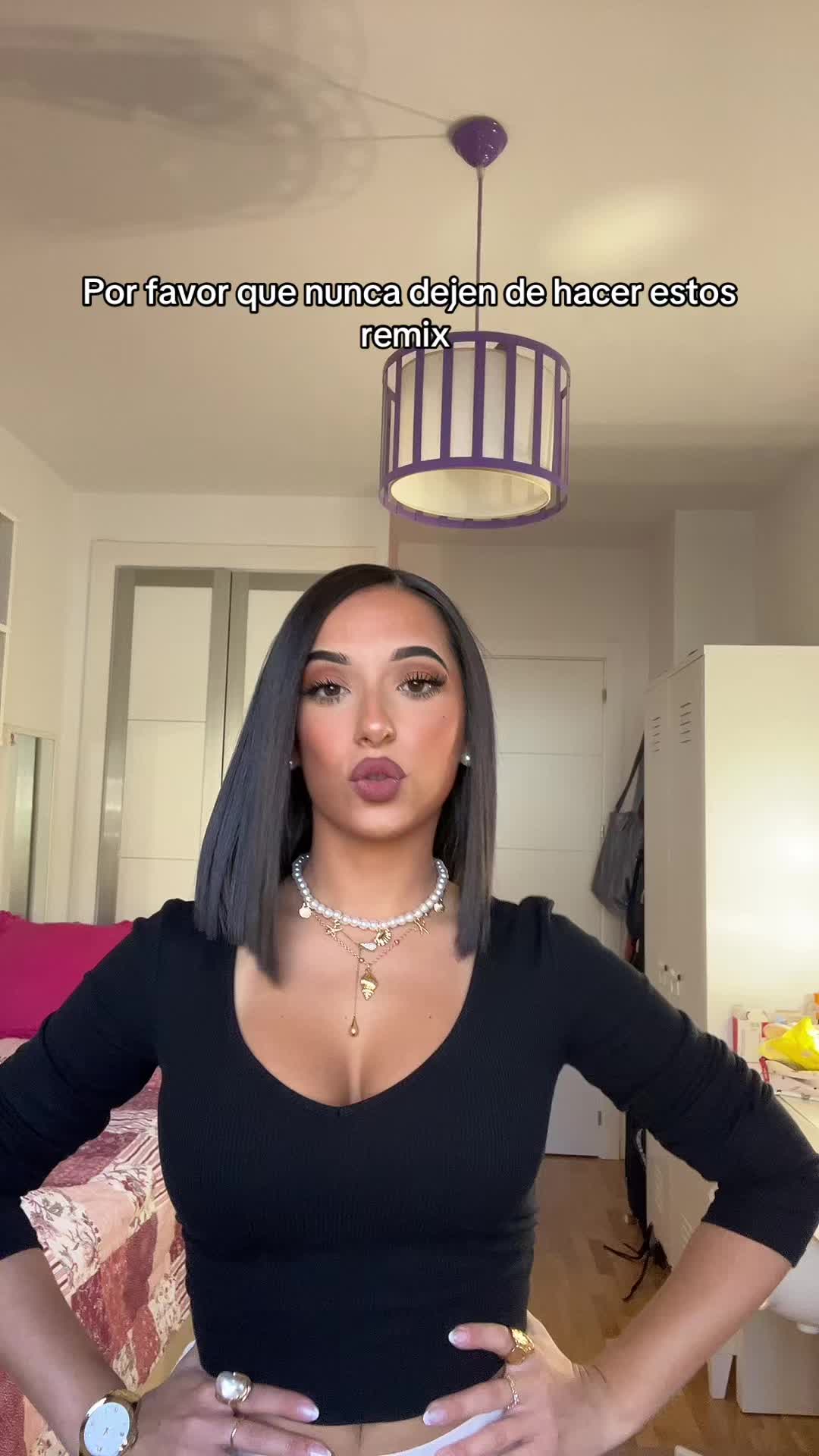@LUCIA JURADO