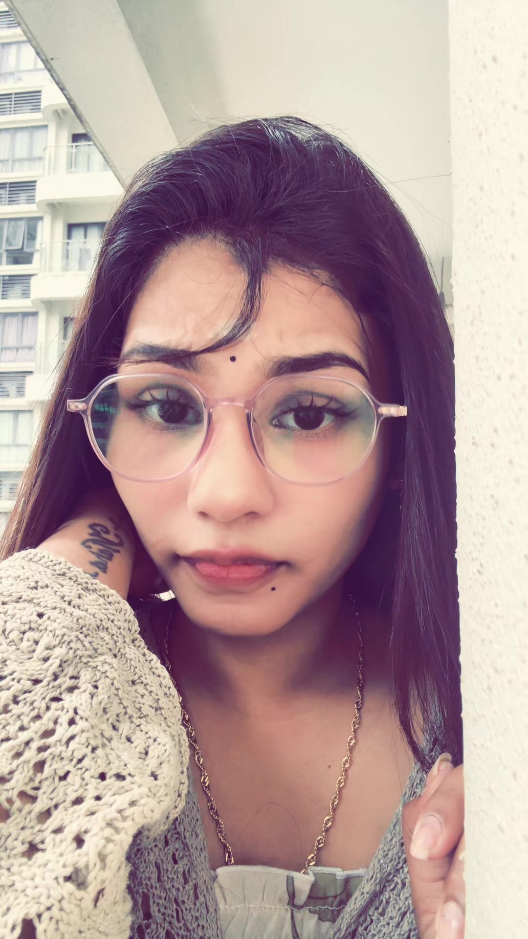 @🦄🦋..ғʟʏʏ..🦋🦄