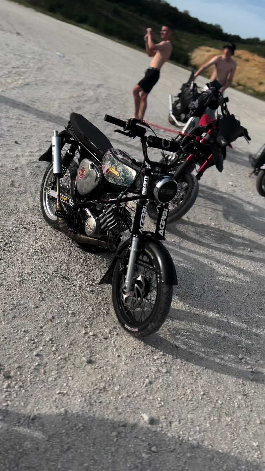 @rks.ben