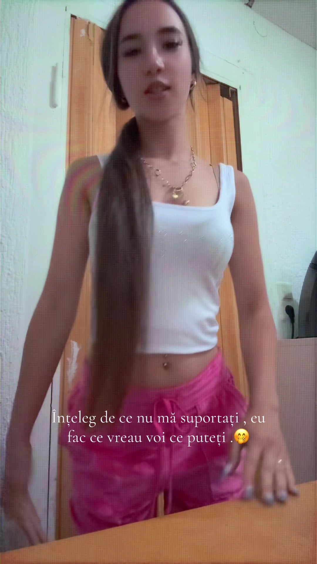 @Rechinu.095❤️&zwj;🔥