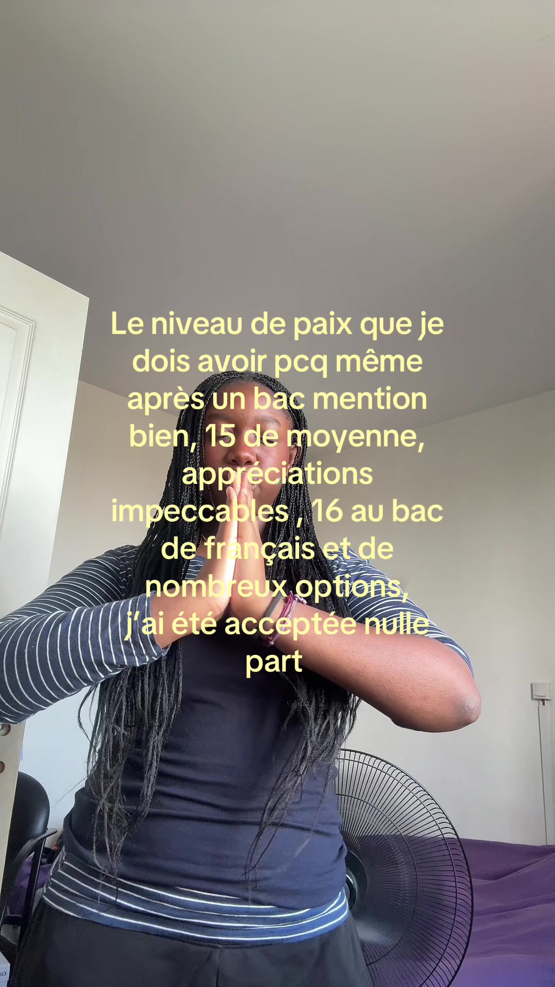 @madieyael_
