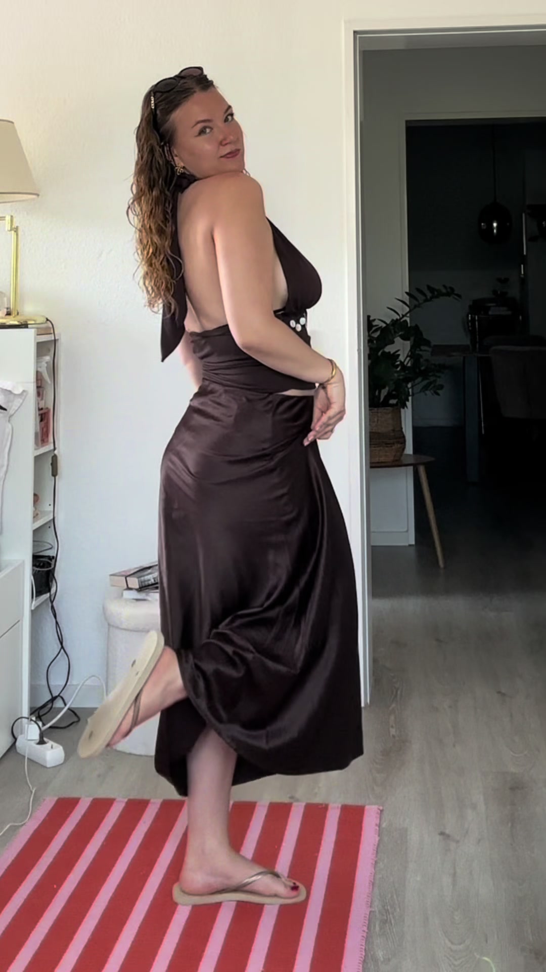 @neele 🪩🎀🤍