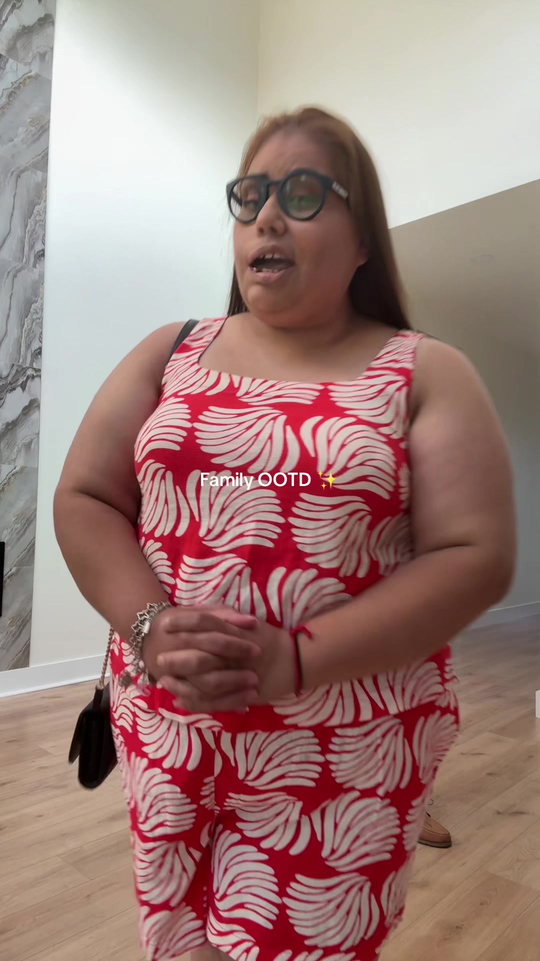 @lorenatravels1