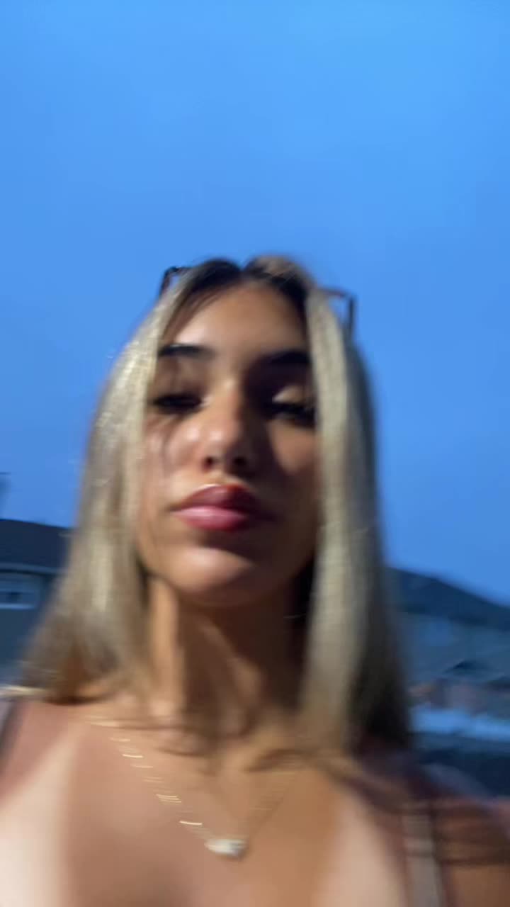 @tehila