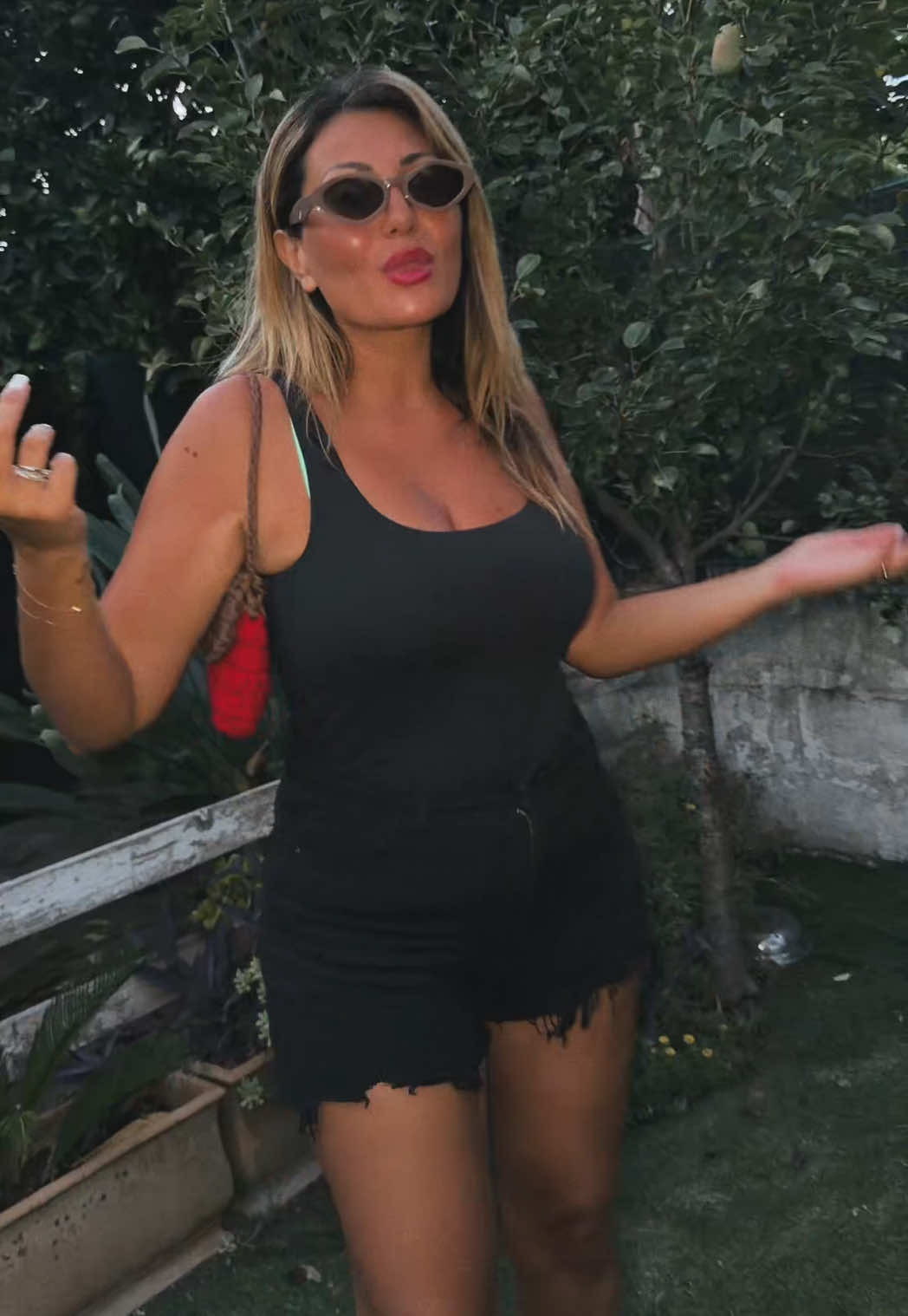 @emilianacantone