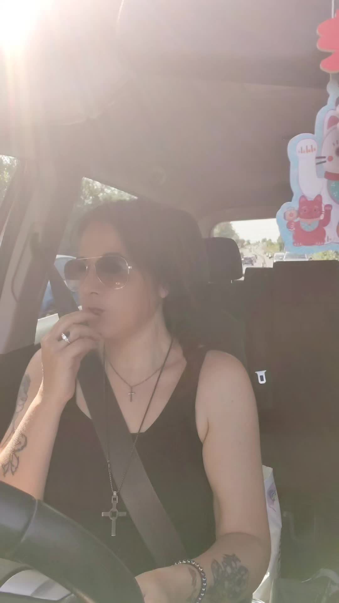 @Missmarjo