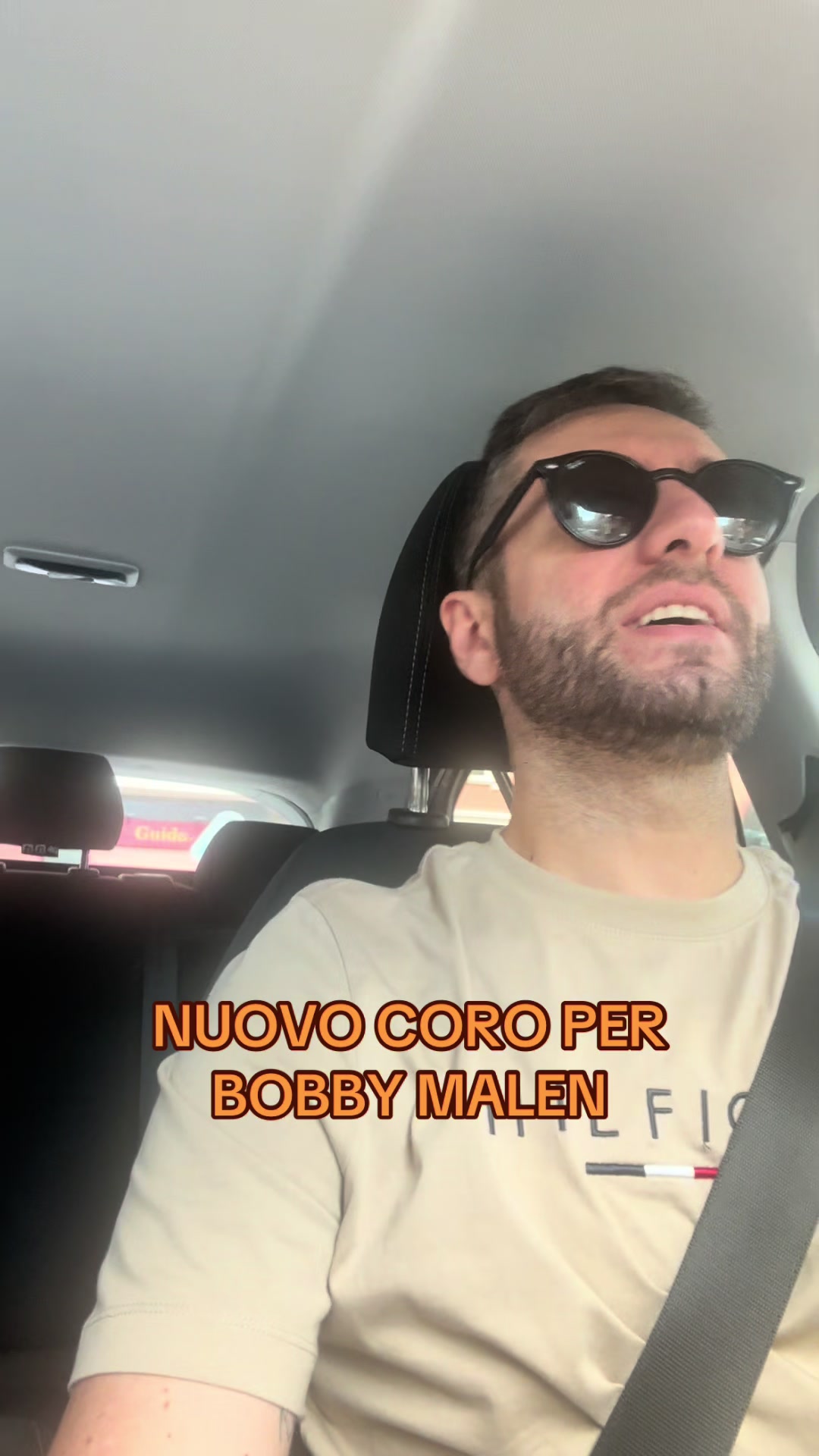 @dededennyloe