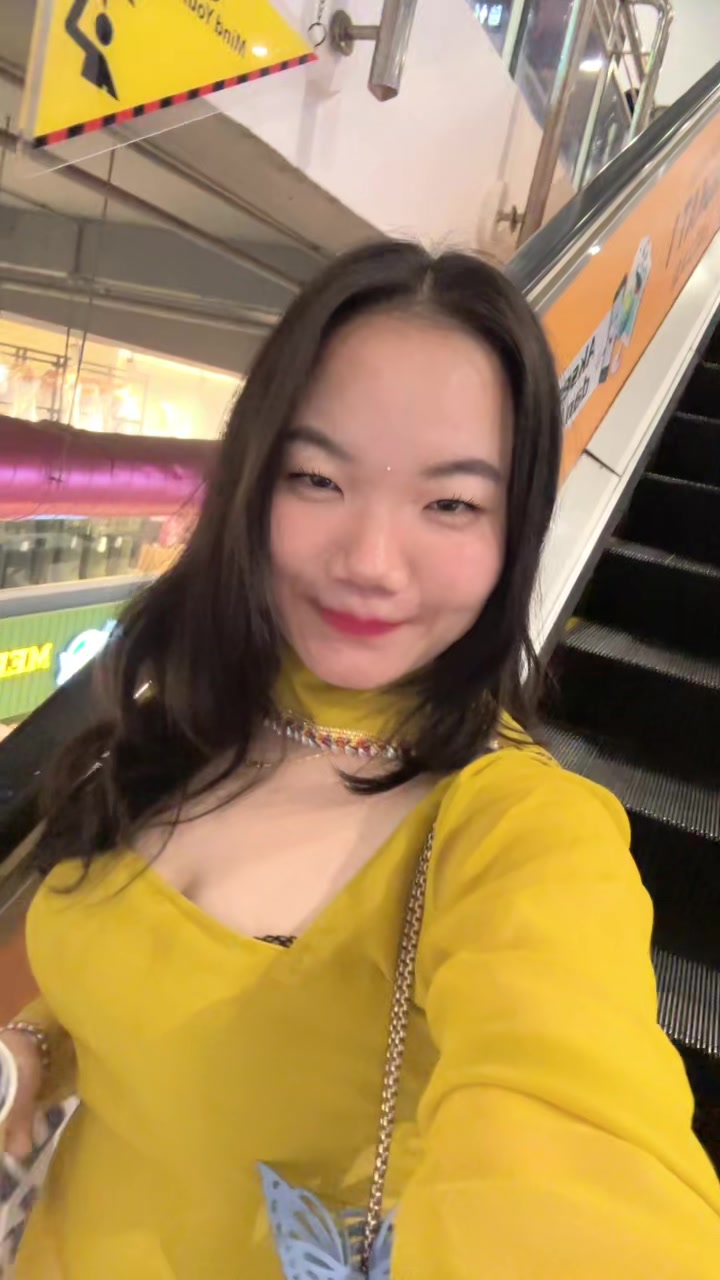 @KANCHI🦚