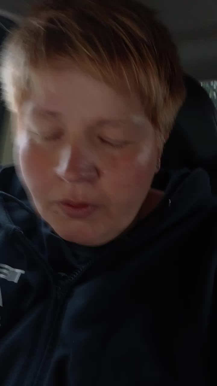 @Jenny