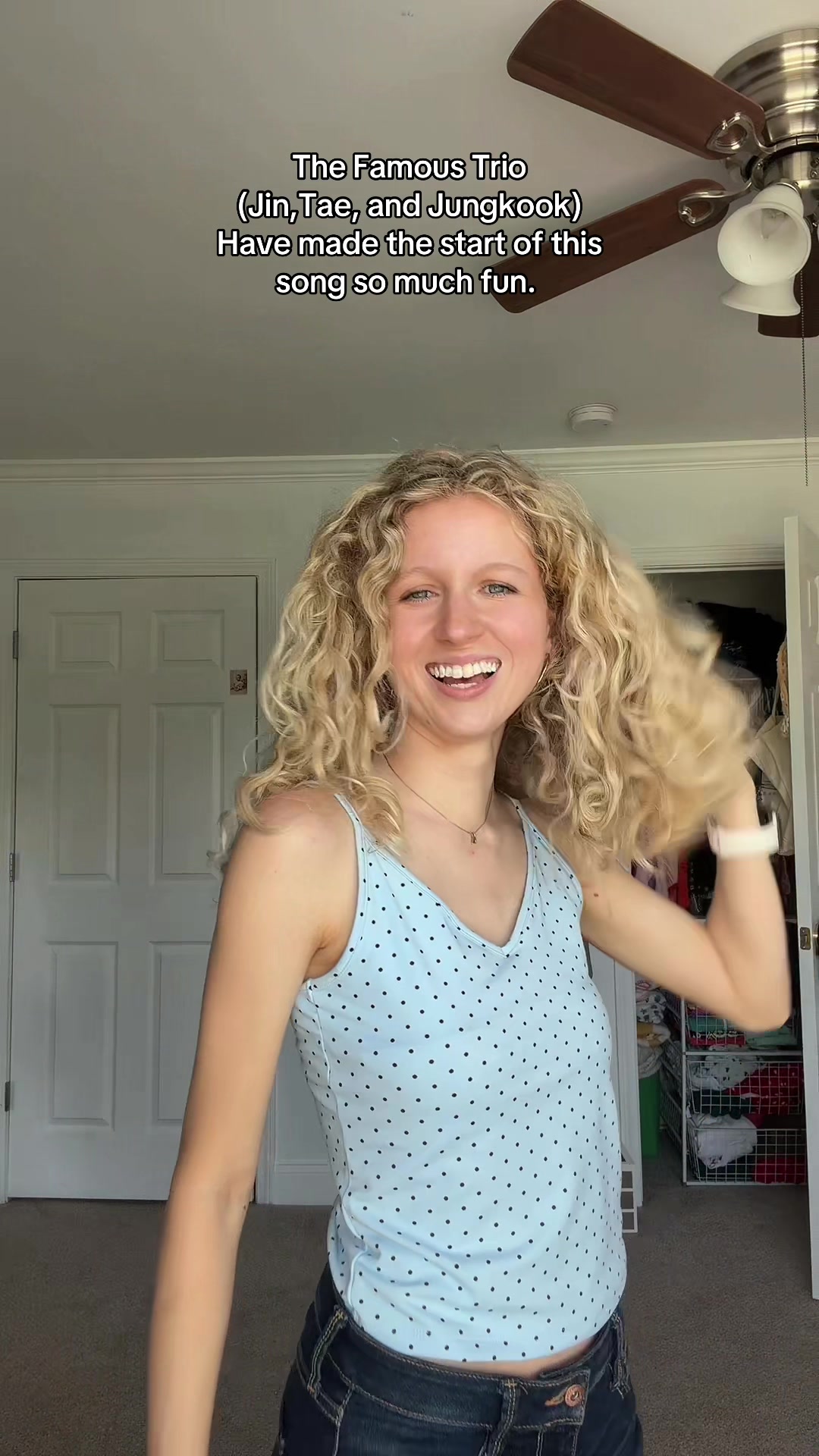 @Kelli