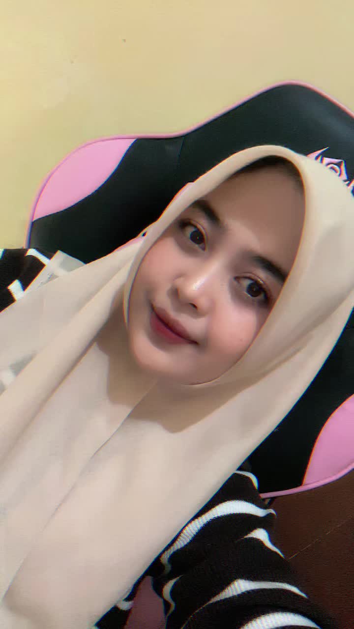@butterflyy26