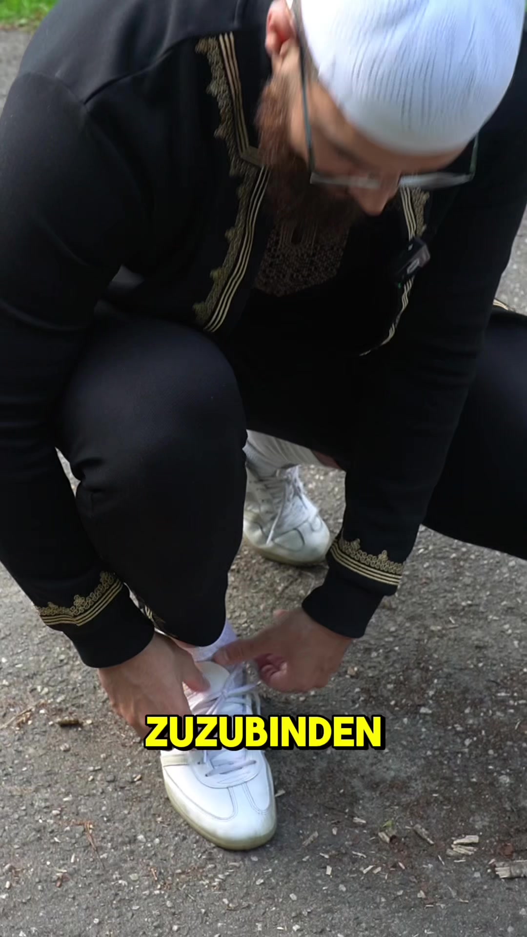 @Dirgam Önal-Abnehmexperte
