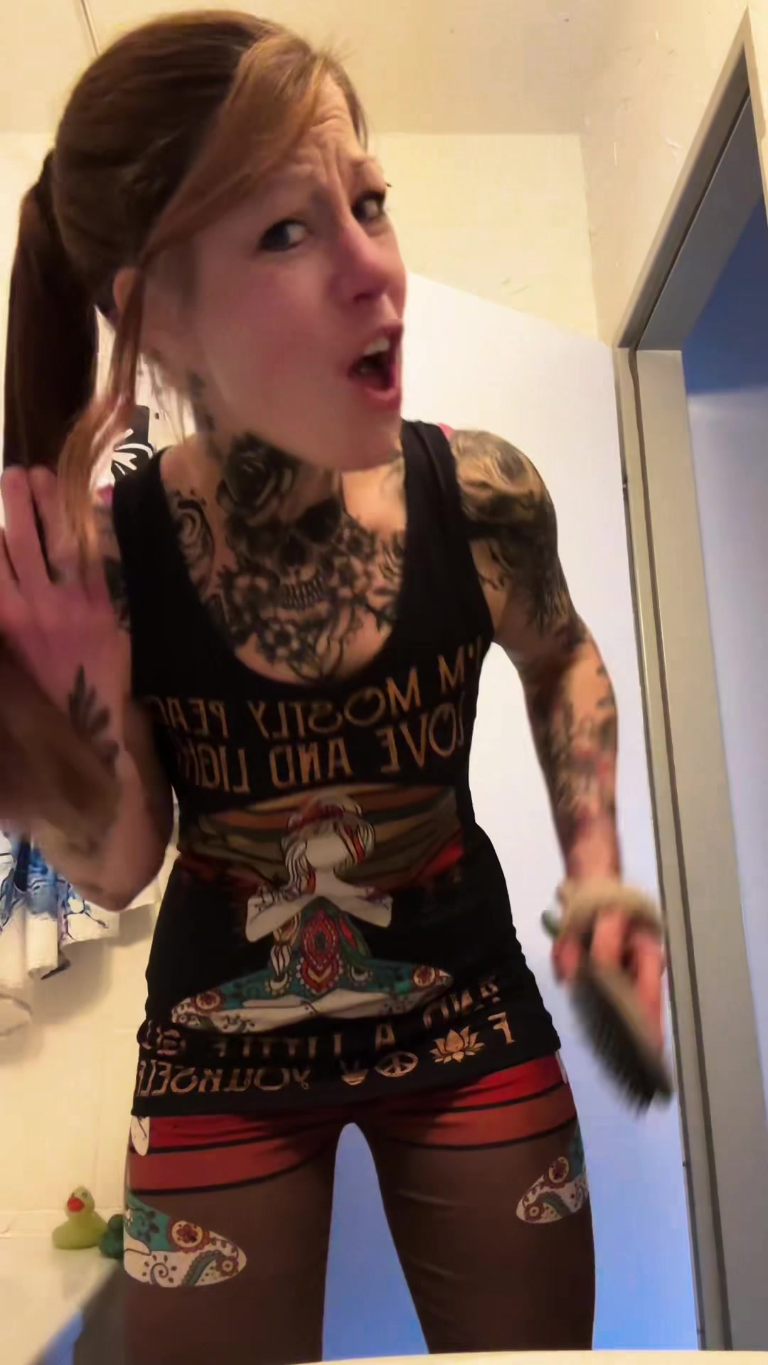 @Pinkybunny