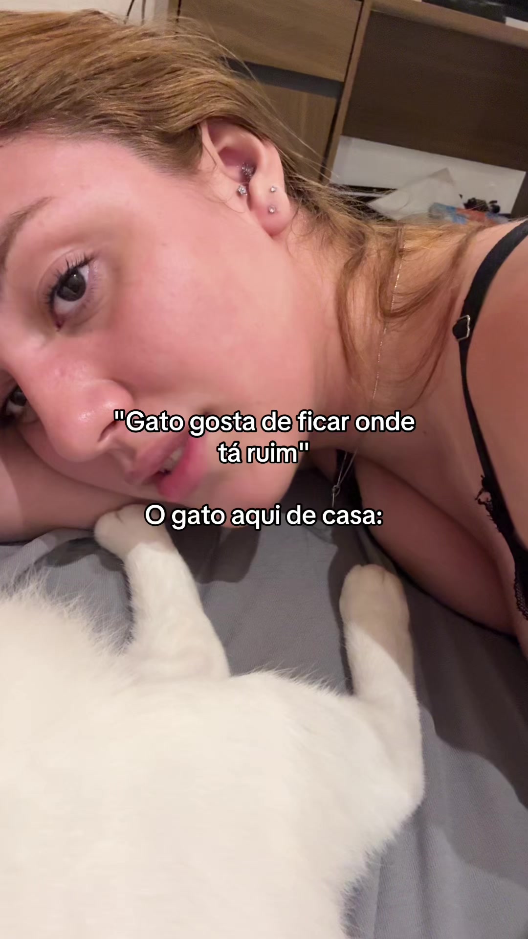 @Nic
