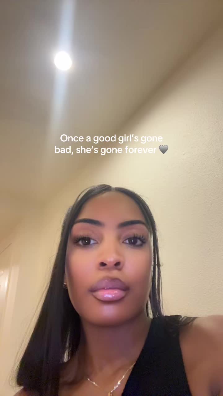 @naturalsonja ♡