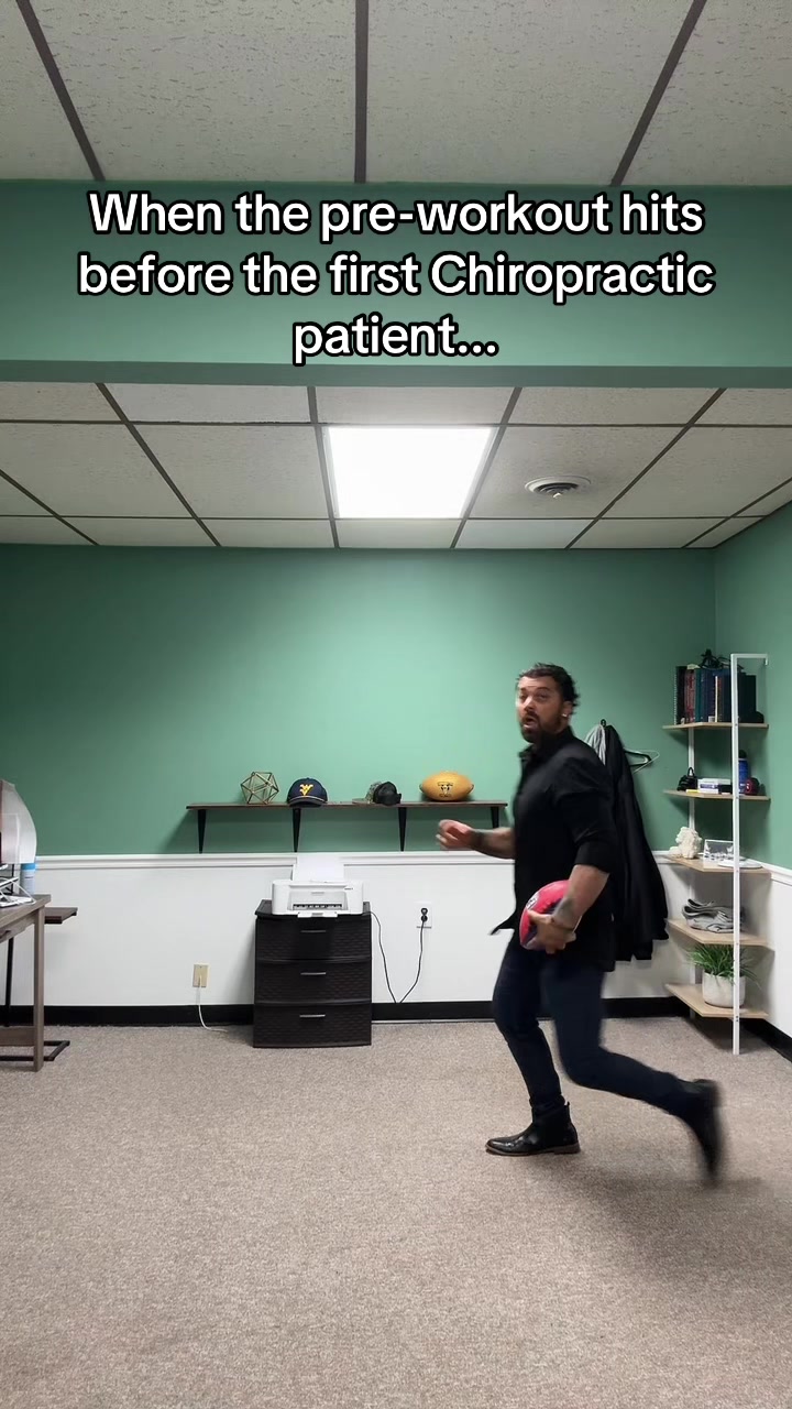 @drstefangetzik