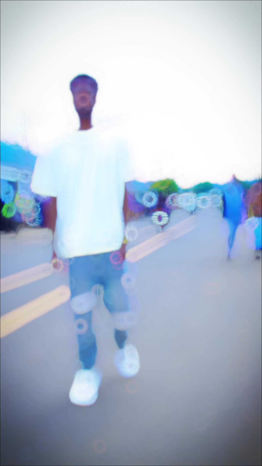 @𝚖𝚞𝚜𝚊𝚊 ☪️
