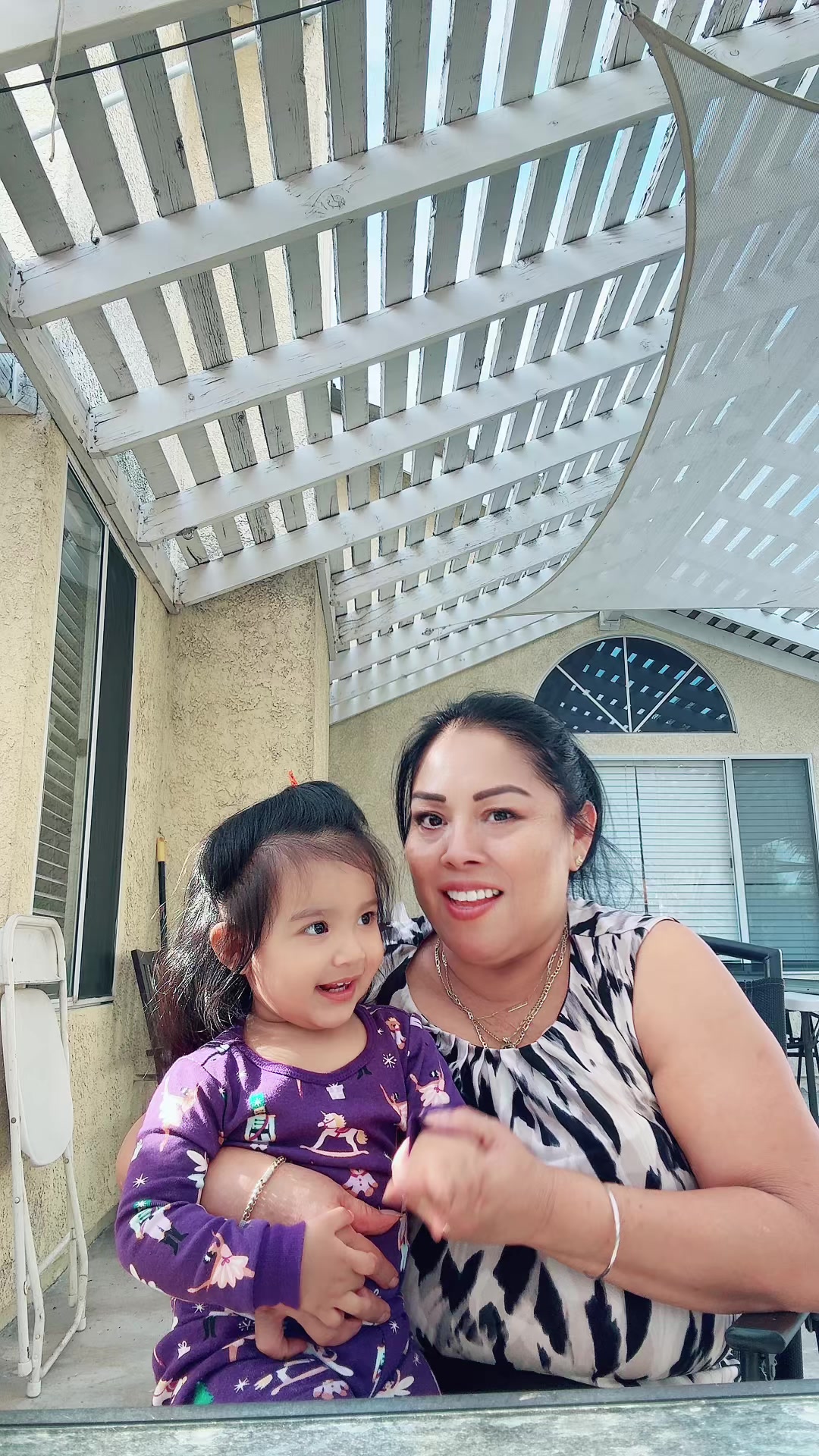 @Elisa Aquino