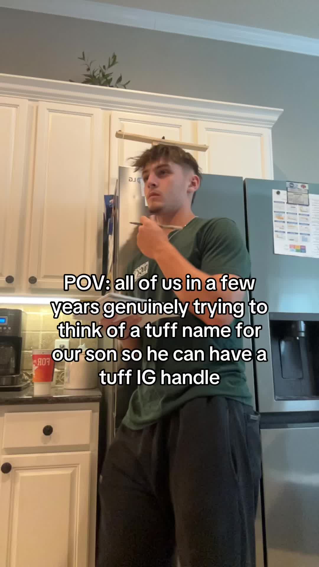 @fw.pearce