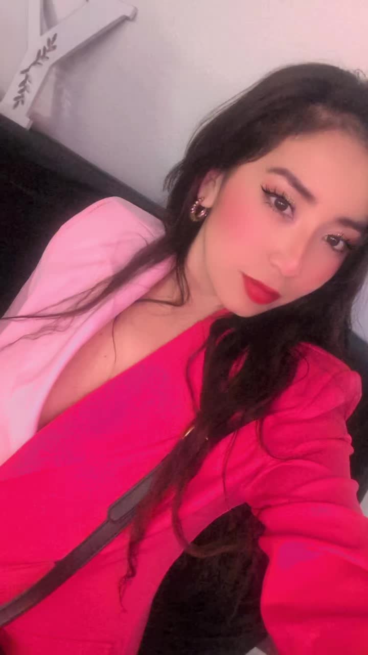 @lizeth