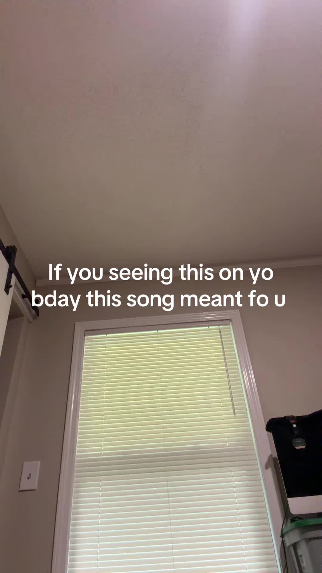 @4zaydo