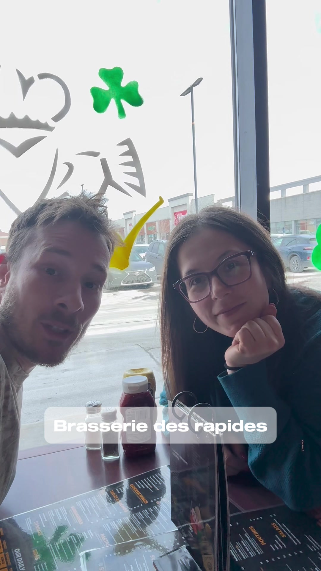@tripletsofmontreal