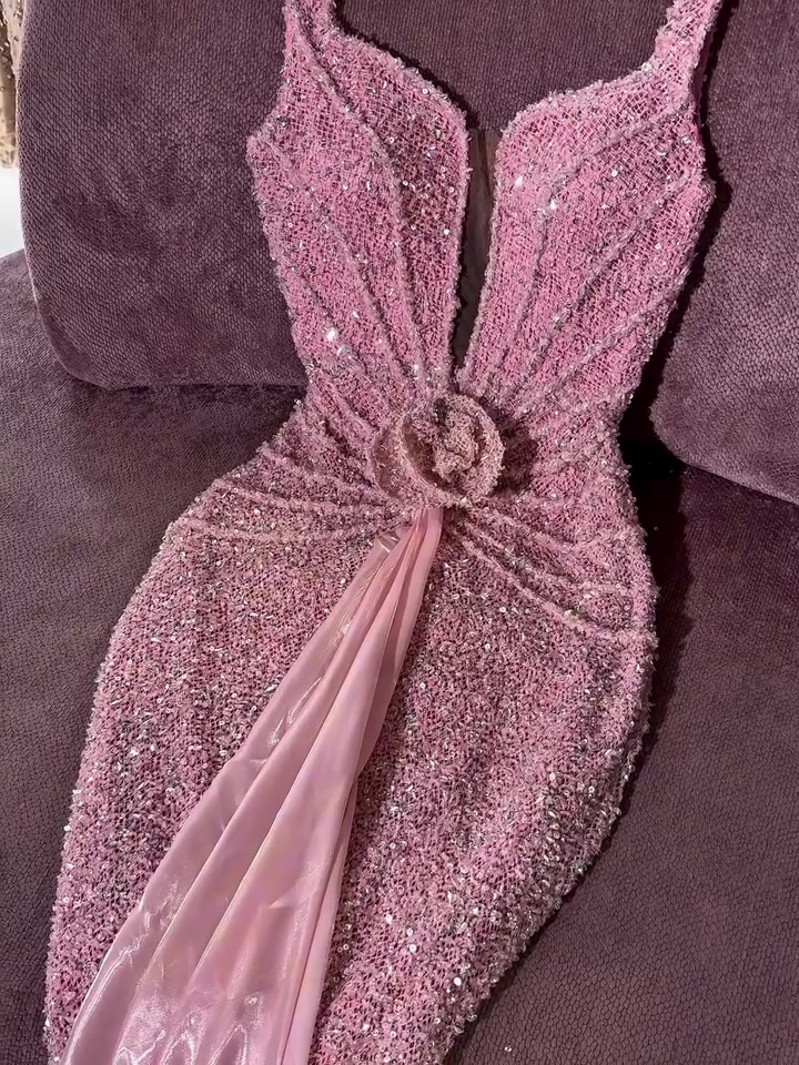 @Dresses by Ivona