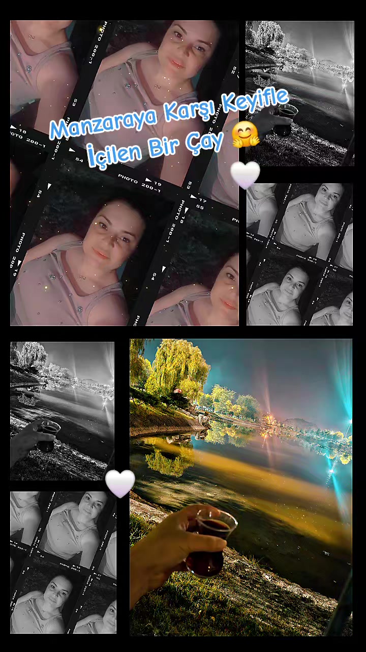 @Melek TÜRKOĞLU