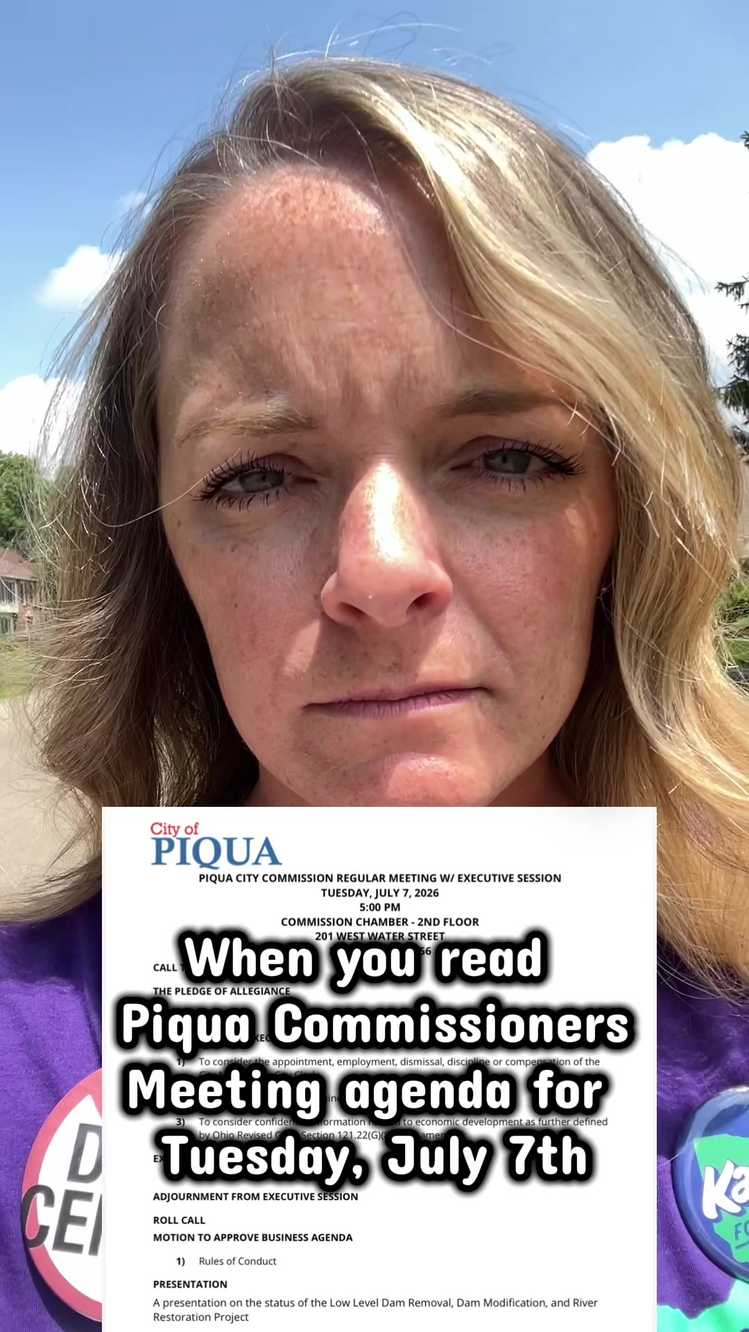 @katiewagnerforohio