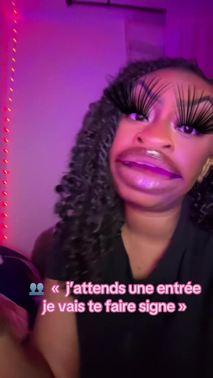 @Lisa cyrielle