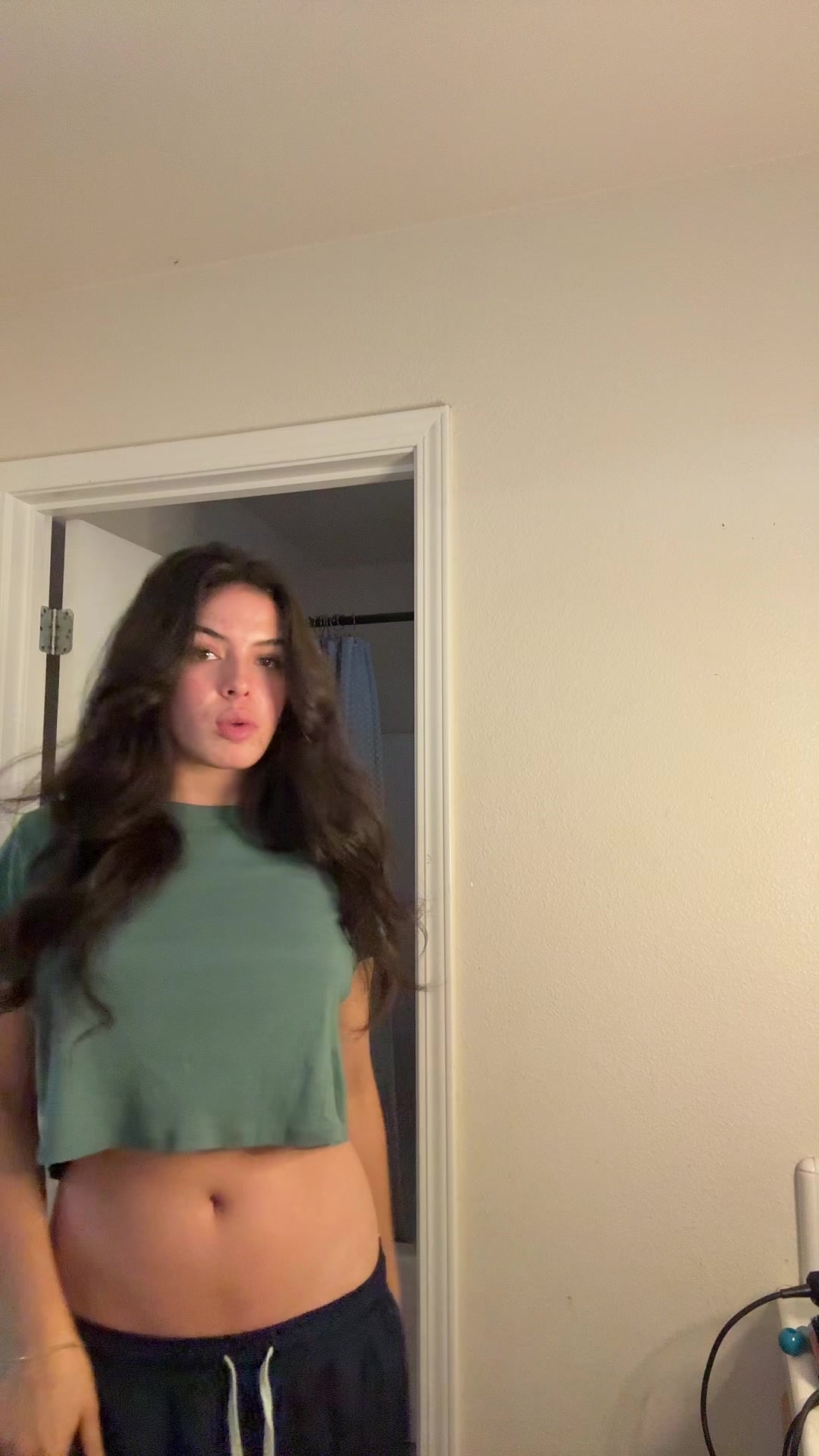 @chuckinupmadueces