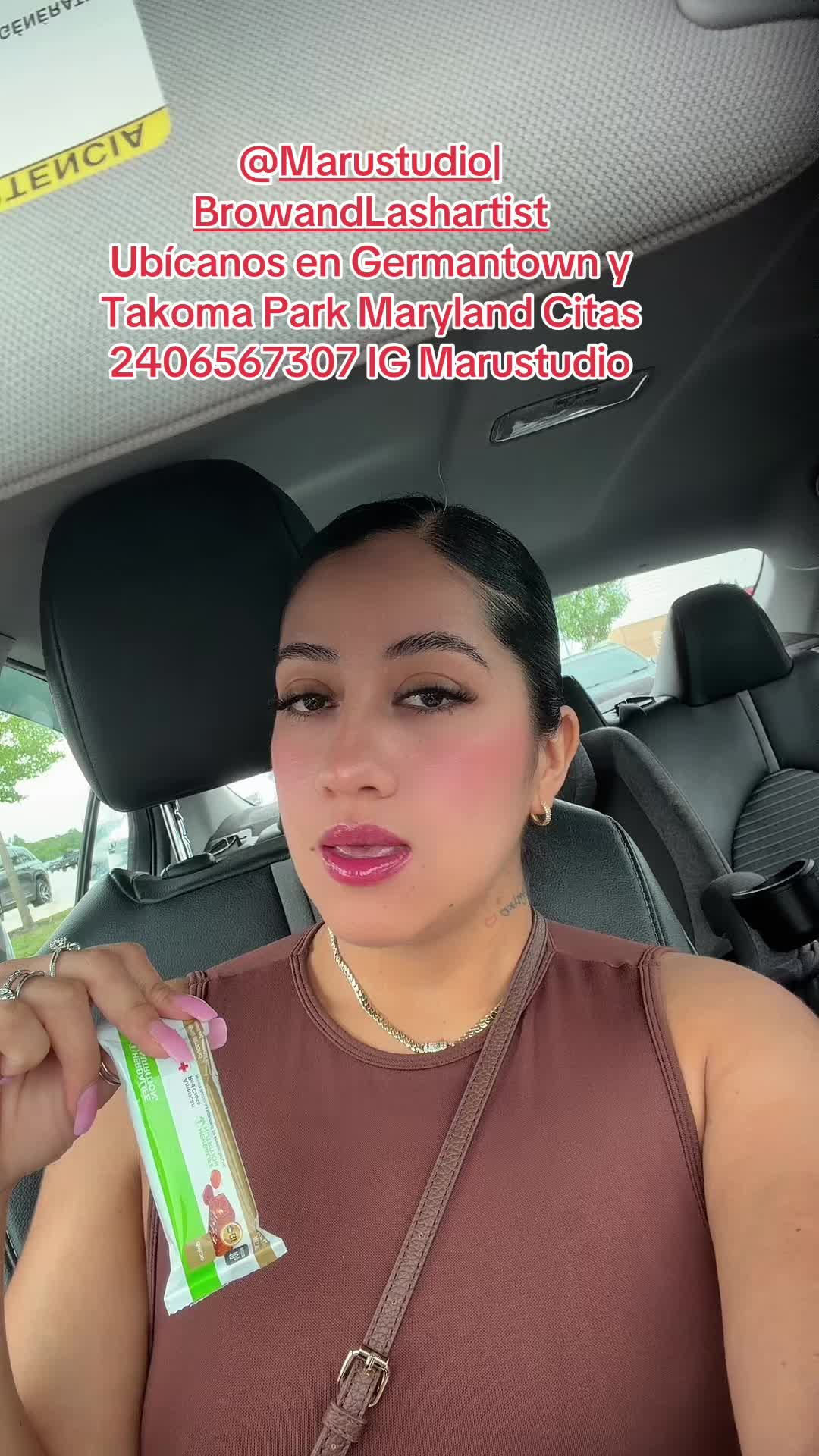 @darcypineda1