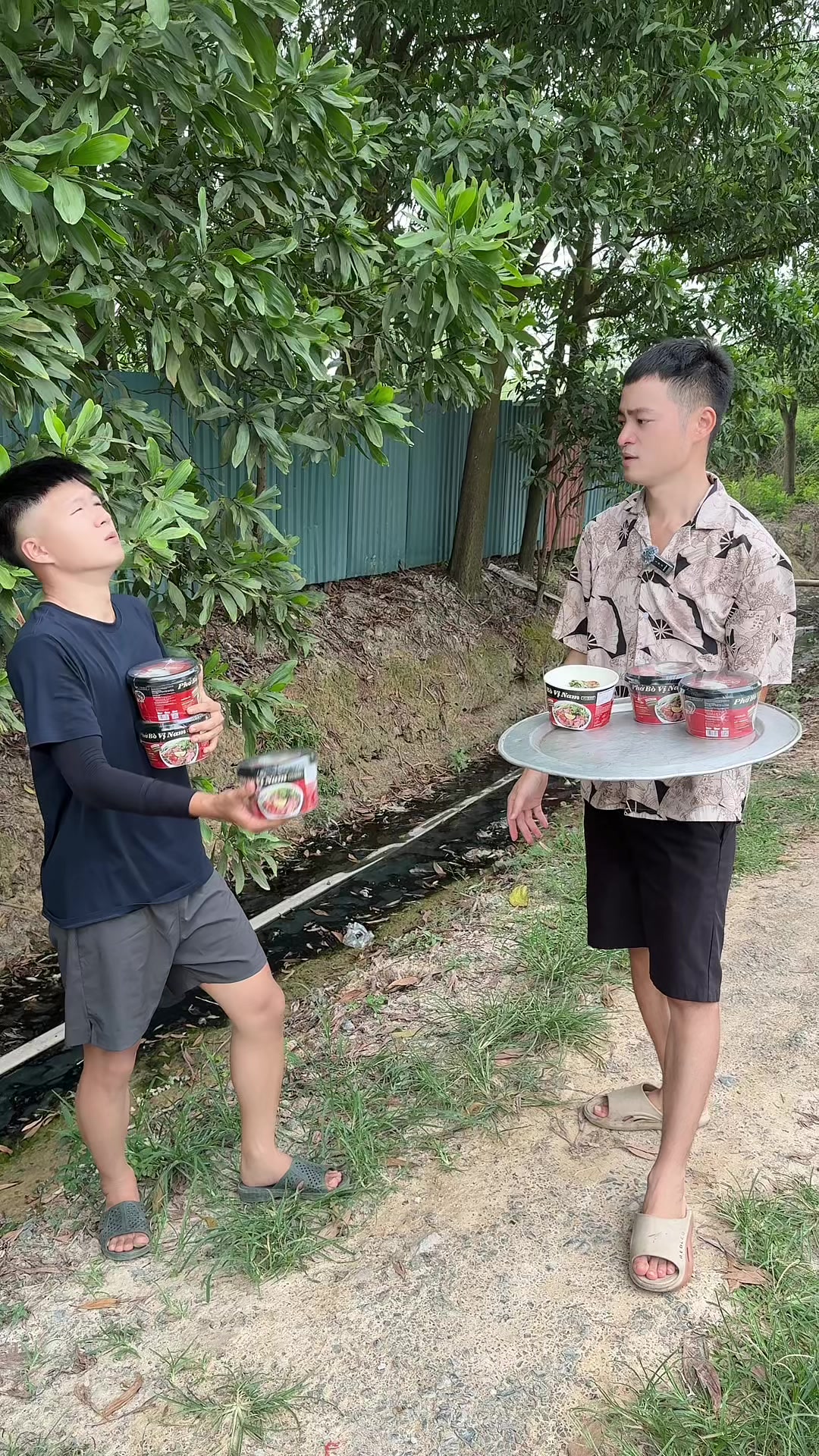 @Hữu Bộ Đâyy
