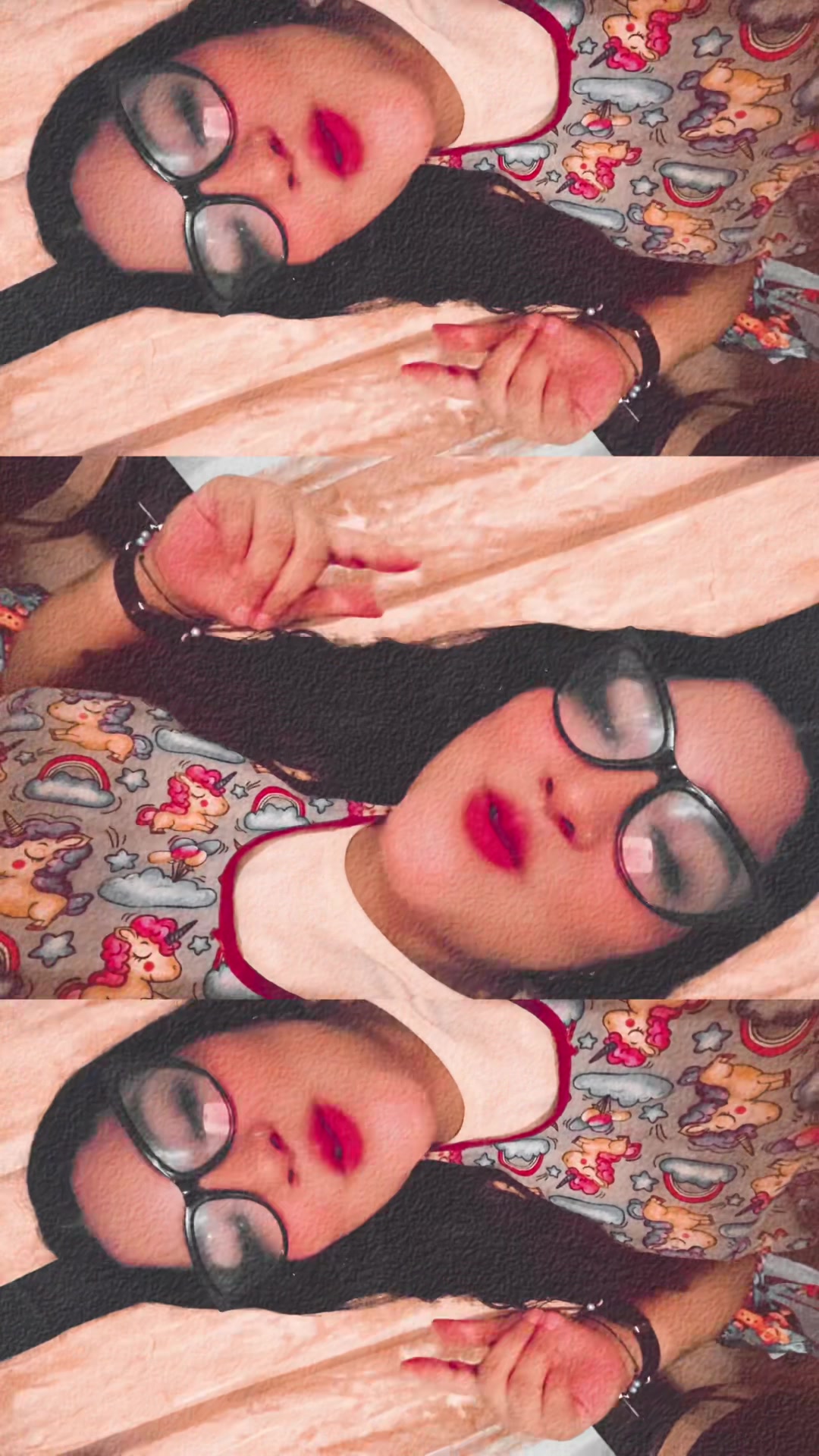 @Estefany Vallenilla🐍