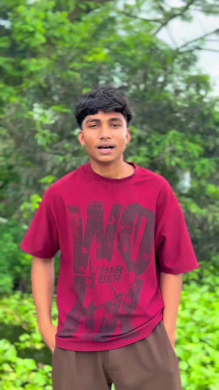 @Sajibofficial4k