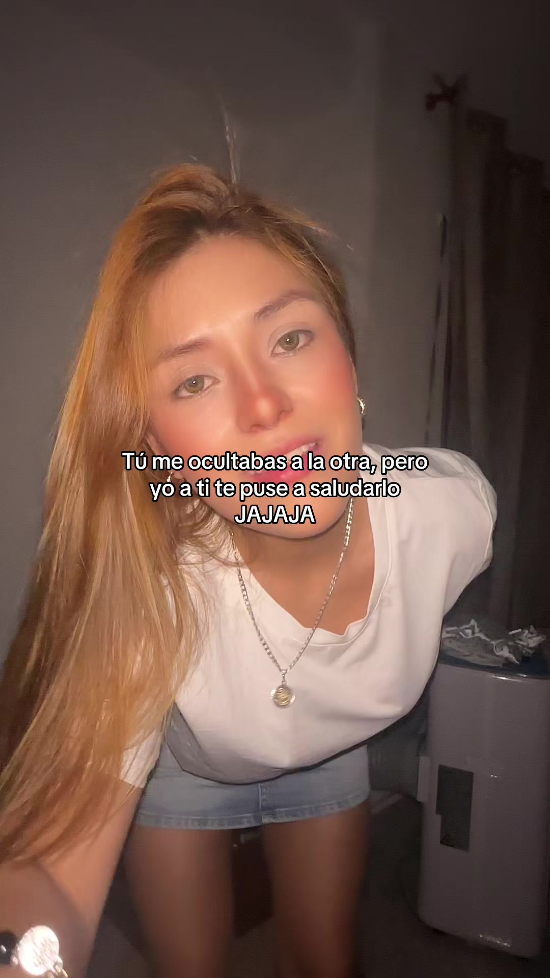 @Naza200🌸🤍