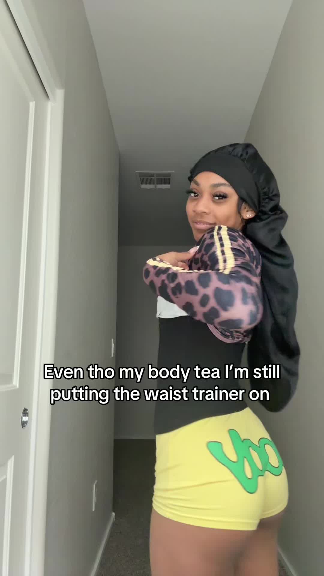 @Leighhh🖤