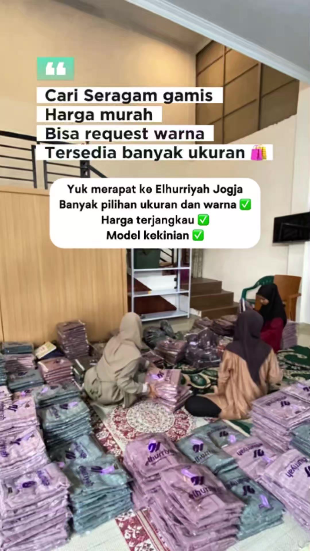 @Elhurriyah